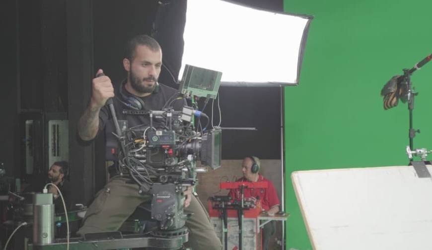 场景化叙事，那曲电商产品视频拍摄制作的破局之道